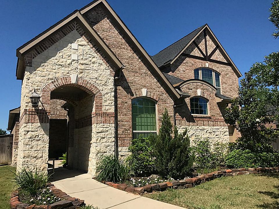 1st image of 5306 Kenton Place Ln