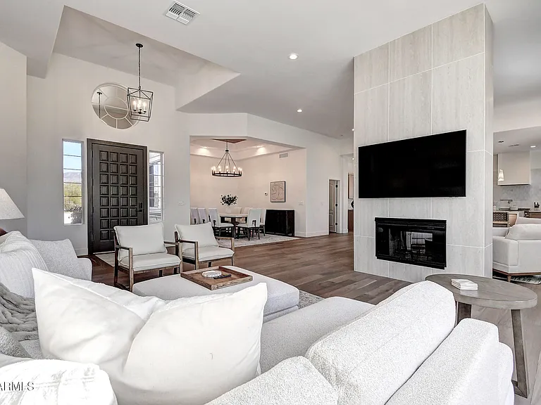 12113 E Sahuaro Dr — Photo 10