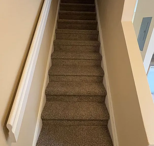8533 Trail Wind Dr — Photo 12