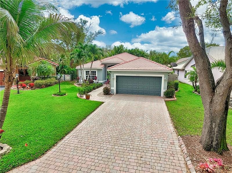 1st image of 5726 NW 48th Ct