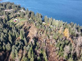 LOT Island Hwy S #B, Campbell River, BC V9W1C1