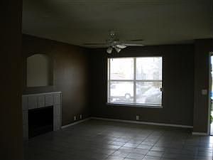 1st image of 2907 Post Oak Dr