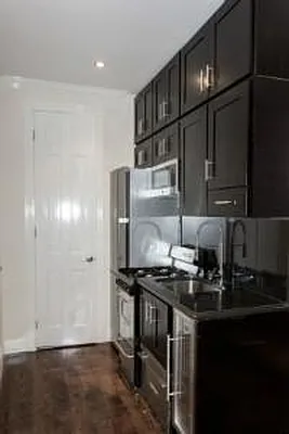 Rented by Centennial Properties NY | media 15