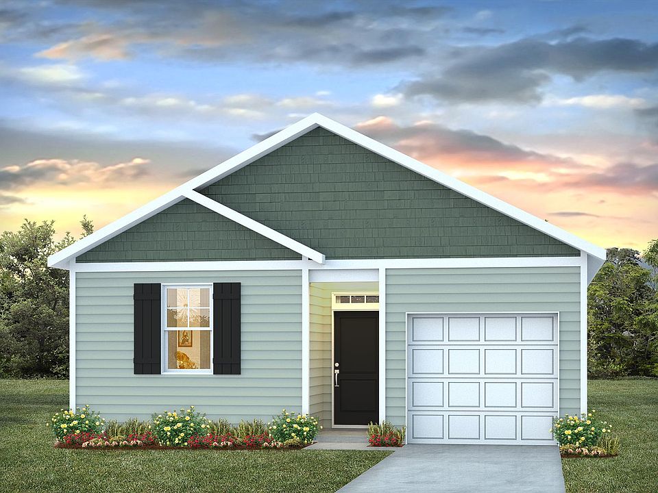 Elevation Image 0.