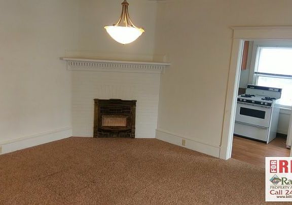 3rd image of 224 N 24th St APT 1