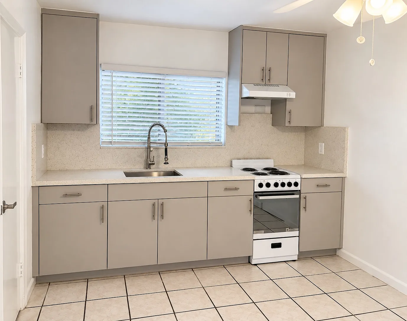 1 bed, $1,500 — Photo 2