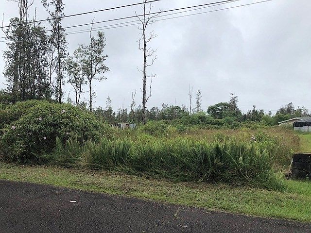 1st image of Kuleana St Lot 23