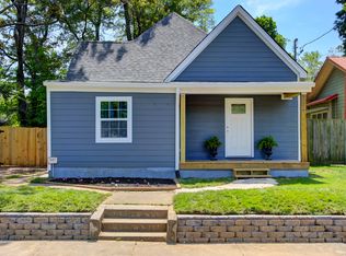 324 Douglas Ave, Knoxville, TN 37921