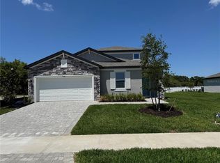 4418 Outhaul Run, Palmetto, FL 34221