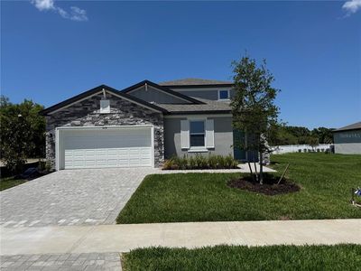 4418 Outhaul Run, Palmetto, FL, 34221