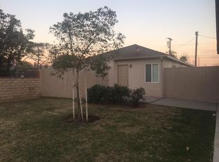 10918 Memory Park Ave, Mission Hills, CA 91345