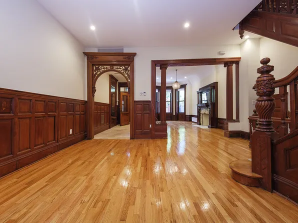 116 West 118th Street 2 image 2 of 57
