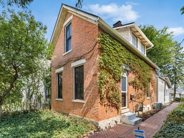 930 S Front St, Columbus, OH 43206