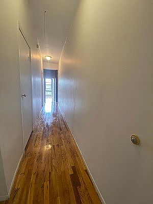 3rd image of 131 W 111th St #5D