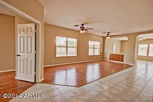 5th image of 10509 W Via Del Sol
