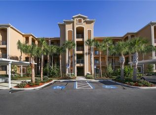 6519 Grand Estuary Trl UNIT 205, Bradenton, FL 34212