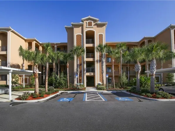 6519 Grand Estuary Trl, Bradenton, FL