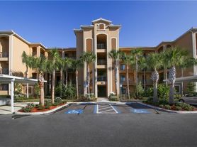 6519 Grand Estuary Trl