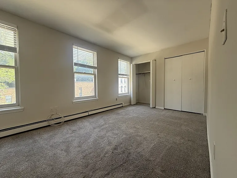 24 Delaware St #2 — Photo 4