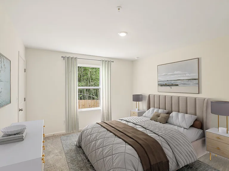 2579 Grey Hawk Dr — Photo 10