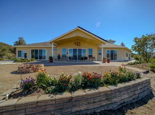 9770 Brickwood Dr, Redding, CA 96001