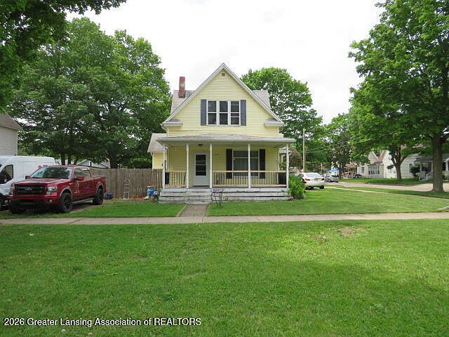 1st image of 241 N Bostwick St