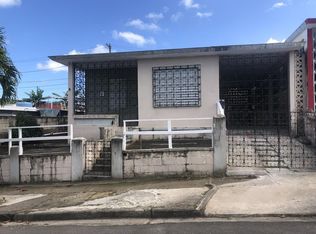 Jazmin Jazmin Cmn, Juncos, PR 00777