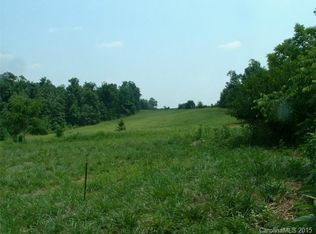 6179 Edwards Paradise Ln, Catawba, NC 28609