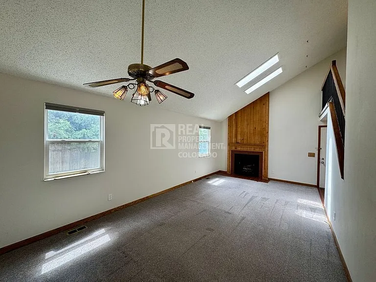 16033 E Radcliff Pl #A — Photo 5
