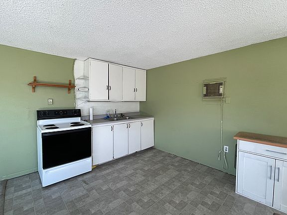 2A444240-7677-4CFE-8D9B-6A8618DC95BA_11152022