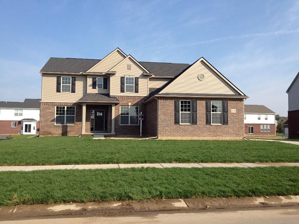 1st image of 61130 Saddle Creek Dr
