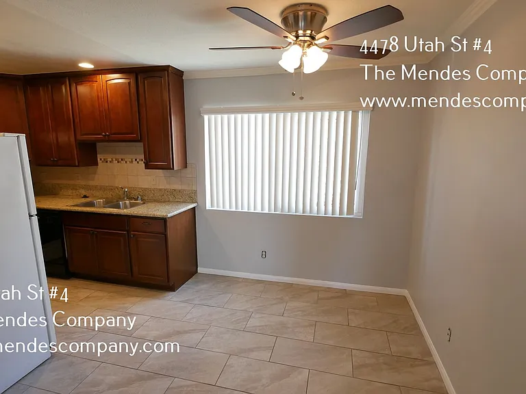 4478 Utah St — Photo 9