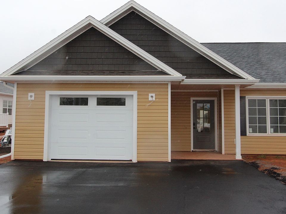 1st image of 29 Loggie Dr