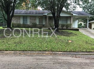 221 Walnut Ridge Dr, Ridgeland, MS 39157