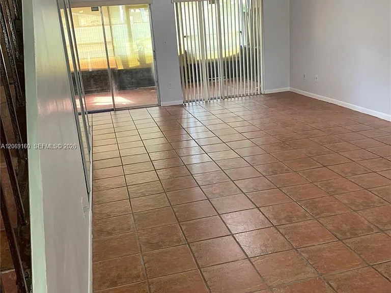 8380 SW 154th Ave #57 — Photo 15