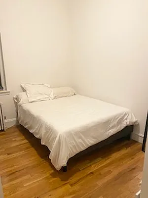 Rented by CitySites Real Estate Group | media 9