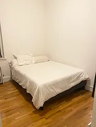 Rented by CitySites Real Estate Group