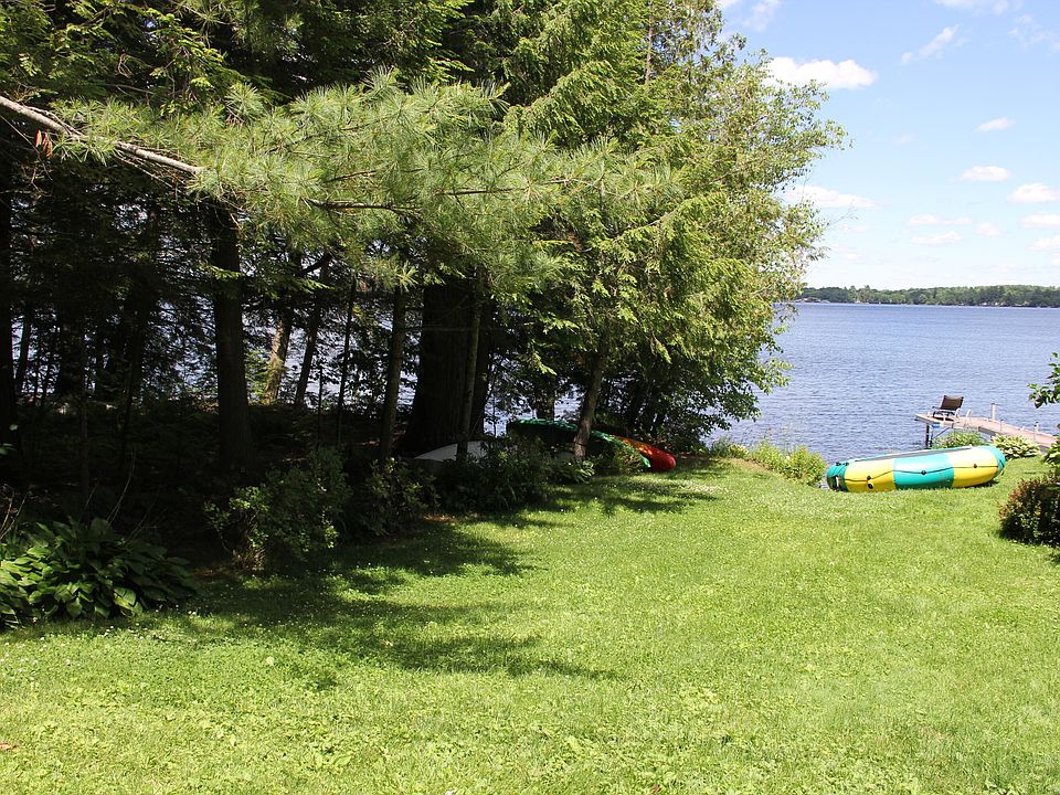 1st image of Lot 41 Salmon Road