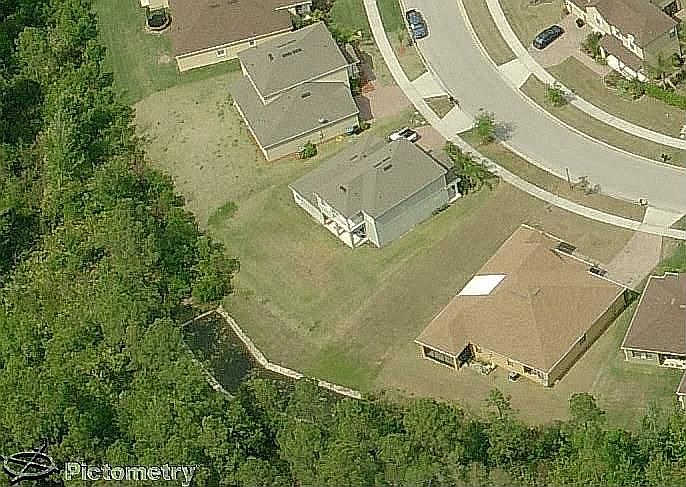 1st image of 10318 Kristen Park Dr