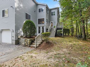 2902 Maple Brook Rd #2902, Bellingham, MA 02019