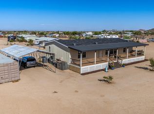 30007 N CASMARK Lane, San Tan Valley, AZ 85144