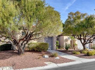 2990 Olivia Heights Ave, Henderson, NV 89052