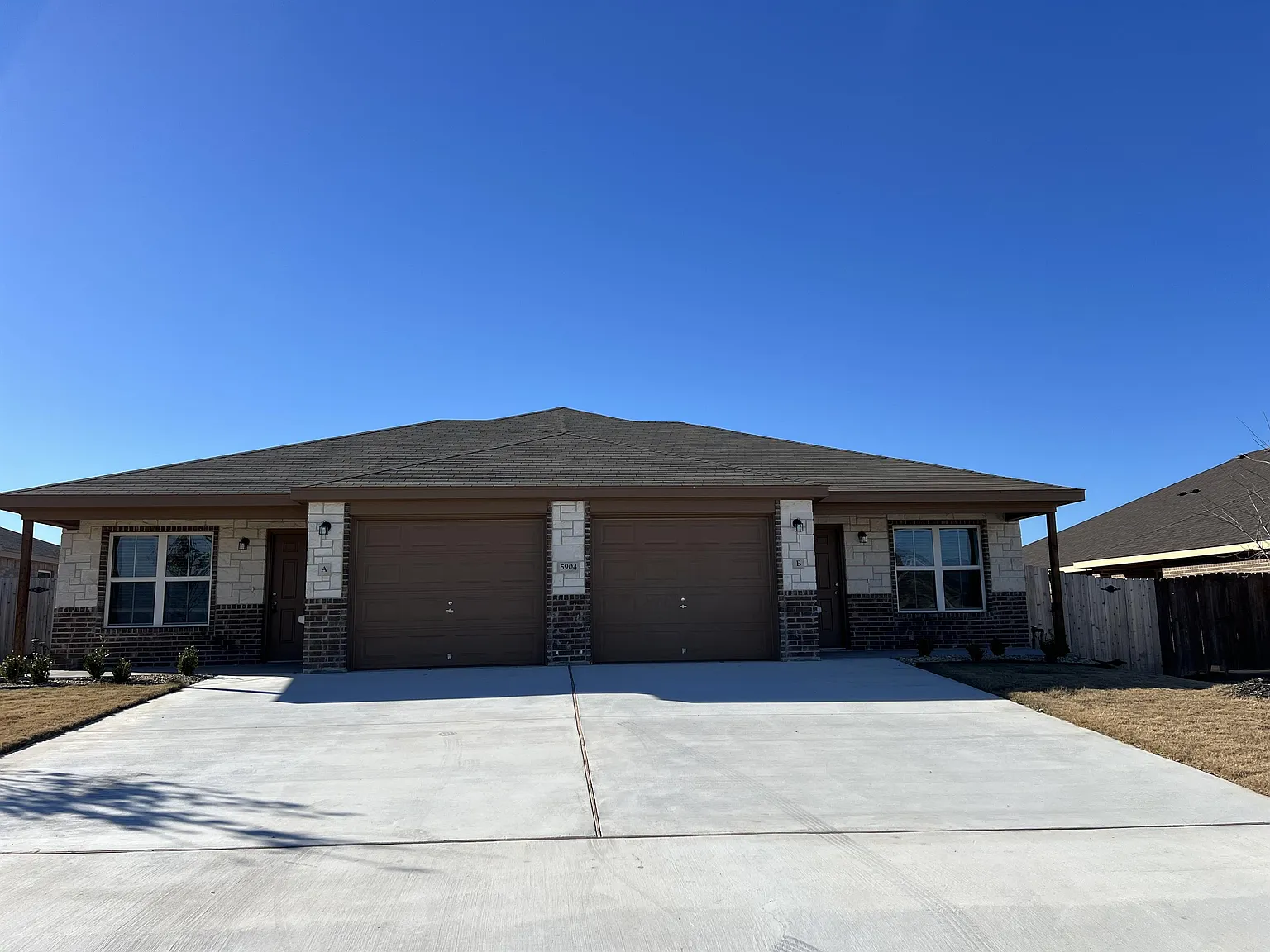 5904 Cordillera Drive* - A — Photo 1