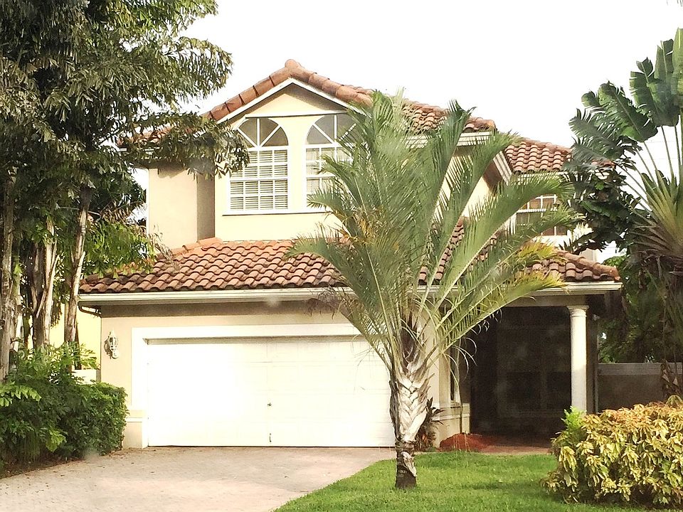 1st image of 14929 SW 132nd Ave