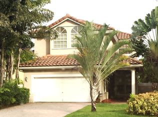 14929 SW 132nd Ave, Miami, FL 33186