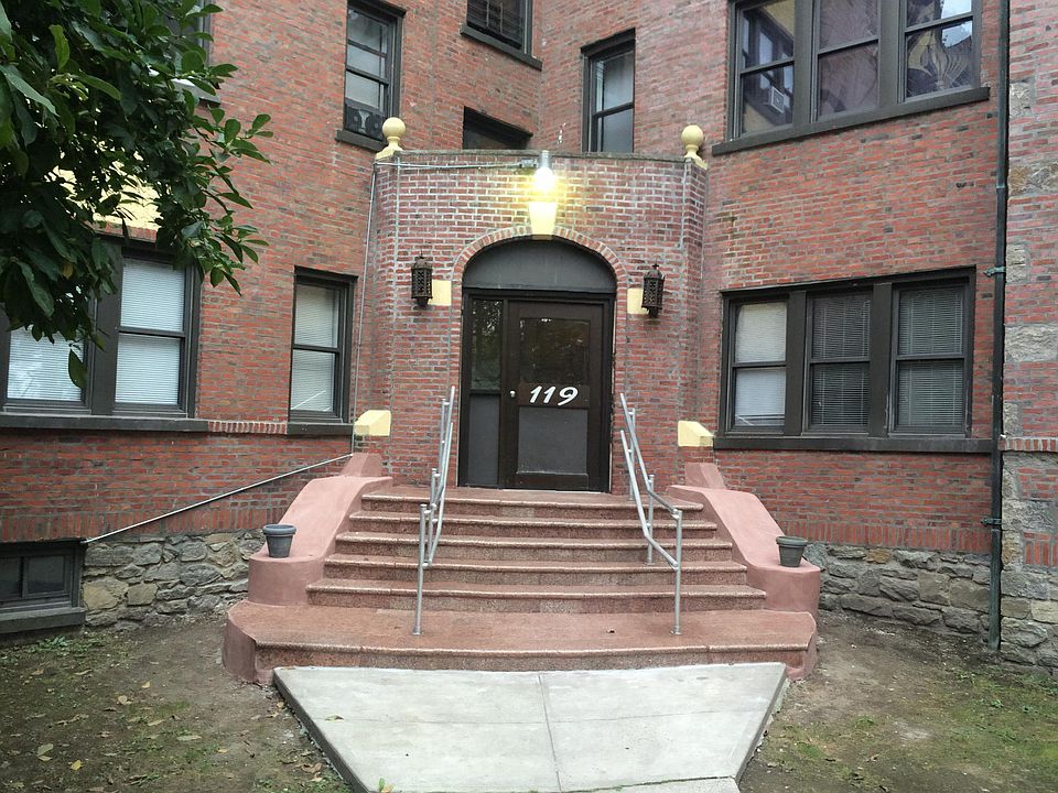 1st image of 119 Carpenter Ave #B-7