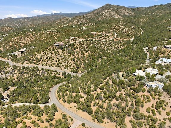5th image of 1521 Wilderness Gate Rd #Lot16