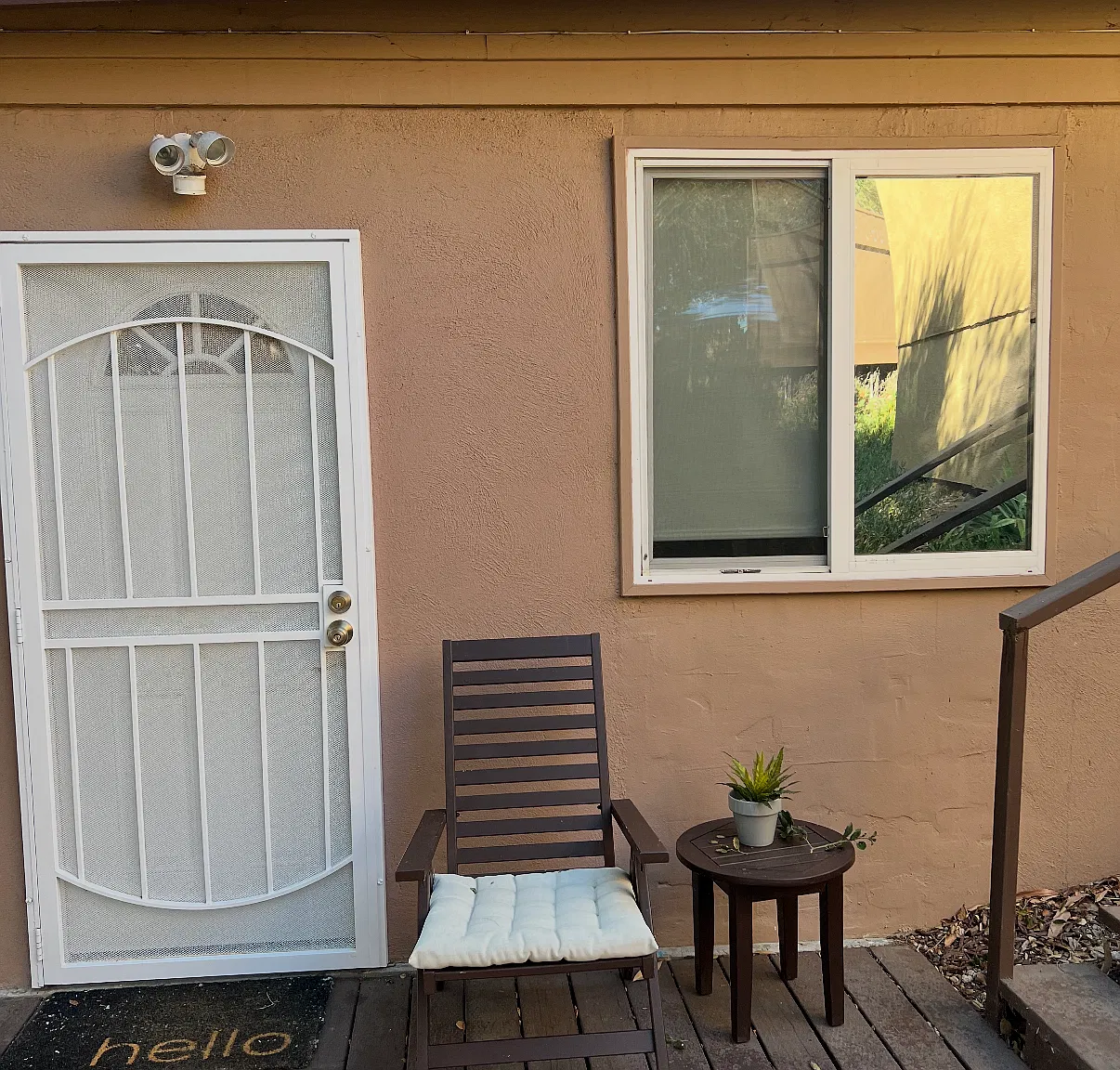Studio, 600 sqft, $1,590 — Photo 3