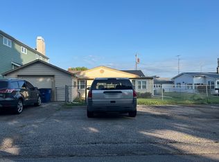 518 Closser Ave, La Porte, IN 46350