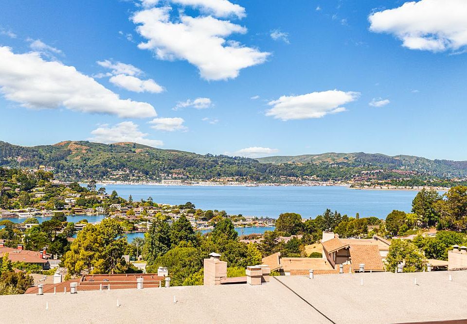 1st image of 55 Marinero Cir #202